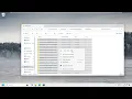 Temporary Files Not Deleting in Windows Solution