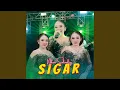 Download Lagu Sigar