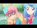 Download Lagu Aikatsu Friends! Kagayaki no Jewel ตอนที่ 7 ซับไทย