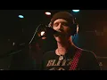 fish narc - my ceiling | Audiotree Live