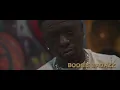 Murda Man | Preach (Remix) Feat. Boosie Badazz [Official Music Video]