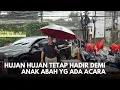 Lagu DETIK-DETIK HUJAN TURUN ANIES BASWEAN TETAP HADIR