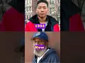 Download Lagu Juice 1992 Cast Then and Now