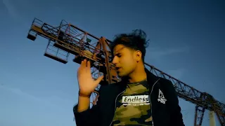 Wahid Roham Darman E Dard Official HD Video New Song 2017 