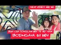 Download Lagu Xin chào chú dì anh trai chị gái SL va sahu