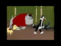Looney Tunes Tree for Two #kidsvideo #cartoons #cartoon