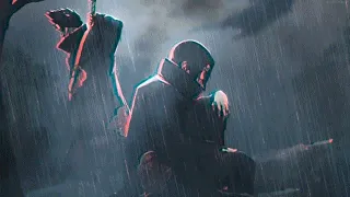 070 shake lose my cool ft nle choppa slowed u0026 reverb 