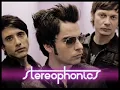 Stereophonics - Have a nice day