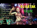 Download Lagu Dj Batak Terbaik di penghujung tahun - Biring manggis
