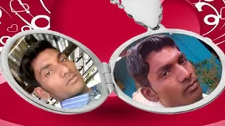 har ghar bhagwa chhayega ram ram on gayak dj song arvind yadav