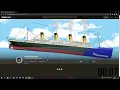 Quick Tutorial on how to download floating sandbox SPEEDRUN