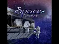 Space Workers