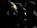 Download Lagu Eet Sjahranie #EdaNE #TheBestGuitaristFromIndonesia #Shorts