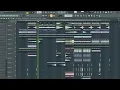 DubVision - I’ll Be There (Early Demo Version)