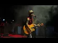 Cozy Republic - Bidadari ( Live Pangkalanbun 2023 )