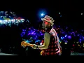 Download Lagu Cozy Republic - Bidadari ( Live Pangkalanbun 2023 )
