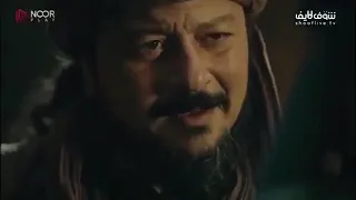 عثمان حلقة ٨٥ مترجمة 