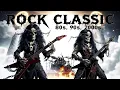 Download Lagu 80s Rock Ballads Everyone Knows – Rock Love Hits Full Album inspired by Metallica