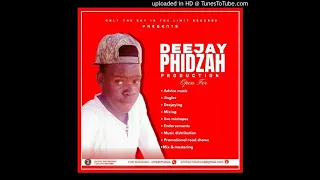 20 plentyy new hwindi president mixtape by dj phidzxar 27635713024 1 001