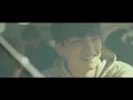 GOT7 Face FMV
