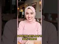 Download Lagu Assalamualaikum calon imamku #skincare #skincareroutine #duet #skincaretips #motivasi #duda #uang