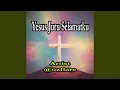 Lagu Yesus Juru Selamatku