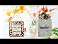 Neiman Marcus Christmas Ornaments Showcase Holiday Lookbook