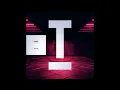 ESSEL - Sweat (Extended Mix)