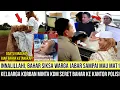 Download Lagu KDM Murka, Warga Jabar Disiksa Bahar Sampai Mau M4th1, KDM \u0026 Keluarga Korban Seret Bahar Ke Penjara?