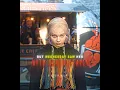 Download Lagu \