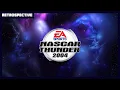 Download Lagu A Retrospective on the NASCAR Thunder Series (ft. Black Flags Matter)