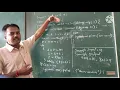 Neon Number in Java
