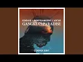 Download Lagu Gangsta's Paradise (Coopex Edit)