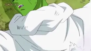 كوكو الحلقة الأخيرة الجزا الخير 