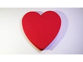 Valentine s Day Gram