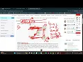 Topological Sort Explained Course Schedule LeetCode 207 Recipes Problem LeetCode 2115 Java