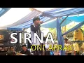 Download Lagu SIRNA ~ ONI APRAK  || ICHA OCHESS ENTERTAIMENT  ( live cisarua)