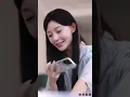 結婚多年，妻子從不願與他親密，怎料她消失一年給情夫生兒子！他徹底清醒起訴離婚讓姦夫淫婦付出代價，他的真實身分竟然是超級富豪！#屈辱離婚