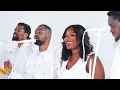 Ric Hassani - My Kind of Woman & African Queen (Live)