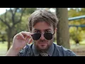 Dubdogz - Techno Prank (Official Video) - Dubdogz