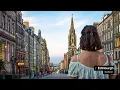 Solo Travel Vacation Packages with Airfare Hotel Tours Great Value Vacations