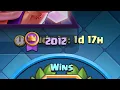 Download Lagu new update is amazing