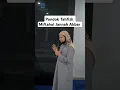 Download Lagu Pondok Tahfizh Miftahul Jannah Akbar #ayomondok