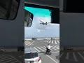 Download Lagu Maldives airport