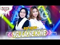 Download Lagu NGLILAKNE KOWE - Duo Ageng ft Ageng Music (Official Live Music)