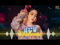 Download Lagu LỆ CAY 3 REMIX | NGUYỄN THẠC BẢO NGỌC x ACV Vinahouse | Phải chăng ai cũng sẽ có một người