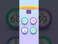 Tips and strategies to bingo with voice lessons
