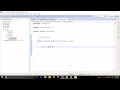 How to stop and restart thread process using function