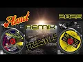 Download Lagu Planet Funk Melody (Freestyle Remix) REMIXES