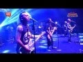 Download Lagu MARJINAL - Jakarta  ( Part.2 ) Live at HELLPRINT - MONSTER OF NOISE 2